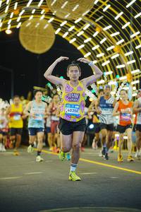 BIB: 40350
                            <button type="button" onclick="openModal(22818274)" class="btn btn-primary btn-sm float-right btn-popup" data-toggle="modal" data-target=".modal-high-quality">
                        <i class="fas fa-shopping-cart"></i> Add to Cart
                    </button>
                                            <button type="button" onclick="isThisMe(22818274, true)" class="btn btn-success btn-sm float-right btn-popup btn-isme hidden" data-toggle="tooltip" data-placement="bottom" title="นี่คือรูปของคุณใช่ไหม คลิกที่นี่เพื่อเอาเข้าอัลบั้ม">
                        <i class="fas fa-plus"></i> Add to album
                    </button>
                    <button type="button" onclick="isThisMe(22818274, false)" class="btn btn-warning btn-sm float-right btn-popup btn-isnotme hidden">
                        <i class="fas fa-ban"></i> Remove from album
                    </button>